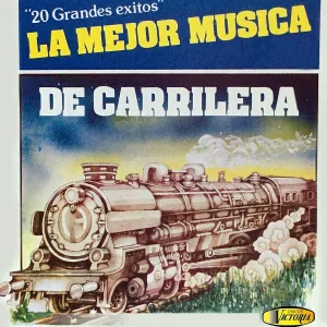 Las Hermanas Calle - La Cuchilla