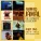Ahmad Jamal - I'm Alone with You