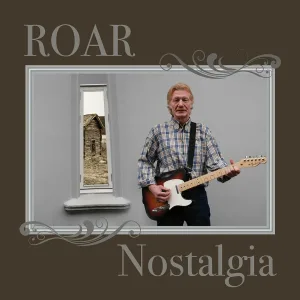 Roar - Piano Man