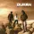 Duman - Aman Aman