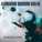 Simone Dalla Vecchia - Android Dance Symphony