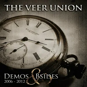 The Veer Union - I Don't Care (Demo / Bside)