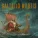 Saltatio Mortis - Santa is a Viking