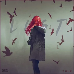 Lost Sky - Lost