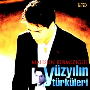 Mahsun Kırmızıgül - Haydar