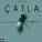 Velet - Catla
