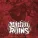 Within The Ruins - Black Heart