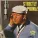 Keely Smith, Louis Prima, Sam Butera & The Witnesses - Five Months, Two Weeks, Two Days