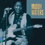 Muddy Waters - Good Morning Little School Girl
