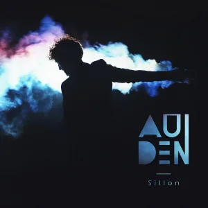 AuDen - Le Large