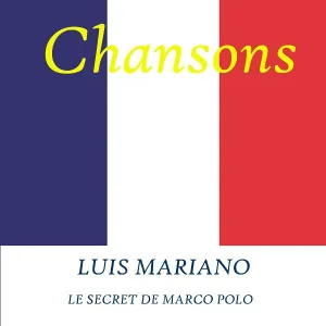Luis Mariano - Au Bout Du Monde