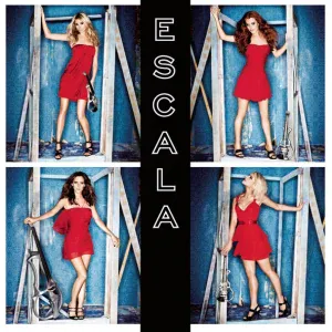 Escala - Palladio