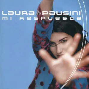 Laura Pausini - Sucede a veces