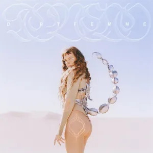 Tove Lo - I’m to Blame