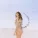 Tove Lo - I’m to Blame