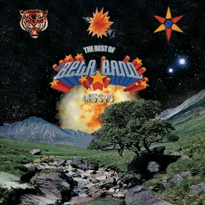 The Beta Band - Easy (Live At Shepherds Bush Empire, 29th November 2004)