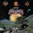 The Beta Band - Easy (Live At Shepherds Bush Empire, 29th November 2004)