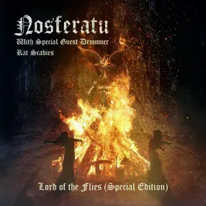 nosferatu - Torturous