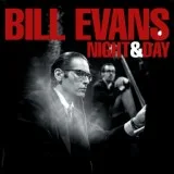 Bill Evans - Peace Piece