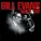Bill Evans - Peace Piece