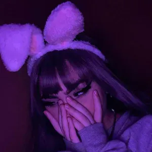 TommyMuzzic - Babydoll x The Perfect Girl
