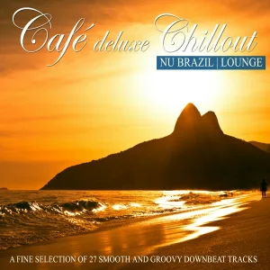 Jean Mare - Your Gonna Be Allright