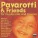 Mariah Carey, Orchestra Sinfonica Italiana, José Molina - My All