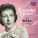 Suzanne Danco, Orchestre de la Suisse Romande, Alberto Erede - Massenet: Manon / Act 2 - "Allons, il le faut... Adieu, notre petite table"