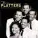 The Platters - Bark Battle And Ball
