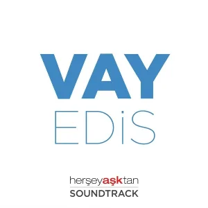 EDIS - Vay