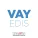 EDIS - Vay