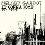 Melody Gardot - It Gonna Come