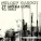 Melody Gardot - It Gonna Come