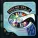 Infected Mushroom - Overload
