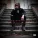 Burga - The Tommy Story