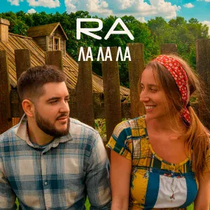 RA - Ла ла ла