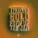 Thomas Gold - Pump Up The Jam