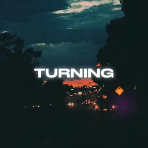 Rendow, ISVNBITOV - Turning