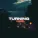 Rendow, ISVNBITOV - Turning