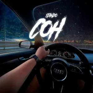 Stando - Сон