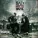 Bad Meets Evil - Above The Law