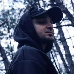 RAIKAHO - Жить волком