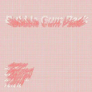Mujuice - Cat Funeral