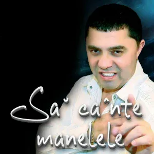 Nicolae Guță - SARUTUL