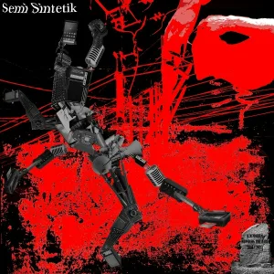 Fajar Merah feat. Sandrayati Fay - Propaganda Rasa