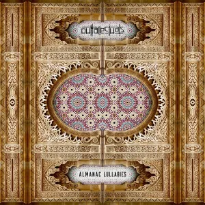 Manohara, Kinkini Deb - Radhe Govinda (feat. Kinkini Deb)