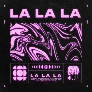 Kilian K - La La La