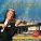 André Rieu feat. Der Königliche Männerchor Mastreechter Staar - When I'm Sixty-Four