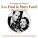 Les Paul & Mary Ford - I'm Confessin'