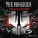 The Punisher, Bartoch feat. Da Mouth of Madness - Break It